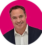 Gary Goodman, Co-Founder & CEO at Yumpingo