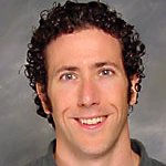 Daniel Debow, Co-Founder & Co-CEO at Rypple