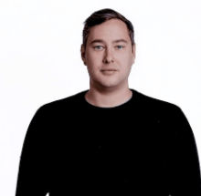 Freddy Macnamara, Co-Founder & CEO at Cuvva