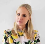 Siri Vikman