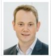 Piers Ingram, Co-Founder & CEO at Callio Therapeutics