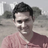 Nishant Mungali, Co-Founder at Mindtickle