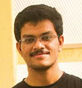 Saivenkatesh Ashokkumar, Co-Founder at HyperVerge