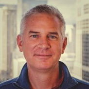 Mike Mcsherry