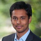 Mahesh Gogineni, Co-Founder at Gifskey