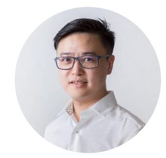 Zhou Lihan, Co-Founder & CEO at Mirxes