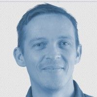 John Connor, CEO at Kollect