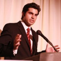 Amir Hemmat