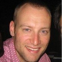 Paul Sawtell, Co-Founder & President at 100km Foods