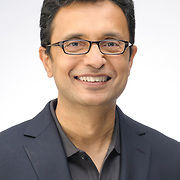 Hitesh Sheth, CEO at Vectra AI