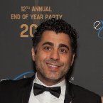 Samer Saab