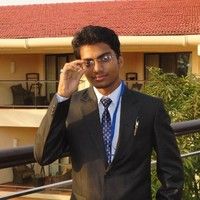 Jyotiranjan Harichandan, Co-Founder & Head of Strategic Partnerships at Bolt.Earth