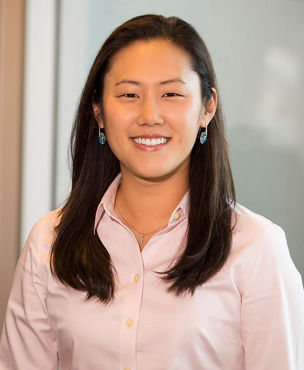 JeenJoo Kang, CEO at Appia Bio