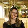 Tatiana Pimenta, Ceo & Founder at Vittude
