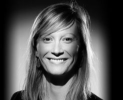 Anne Osdoit, CEO at Moon Surgical