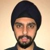 Ravjot Arora