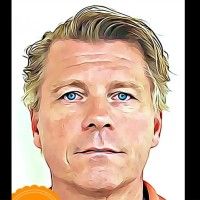 Peter Berg Steffensen, Founder, Strategic Technology Advisor at Moodagent