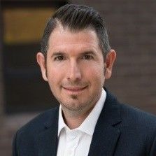Jarod Kolman