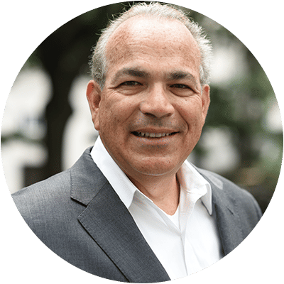 Joseph Melendez