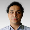 Kuljit Chaddha, Co-Founder at Learntron