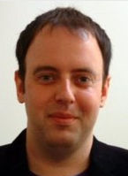 Philip Cowans