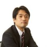 Junji Oshita, CEO & President at AXEL MARK