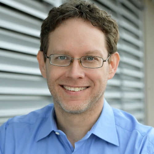 Thorsten Lubinski, Co-Founder at DiaMonTech