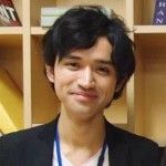 Hiromichi Ando, Founder & CEO at KiDDY