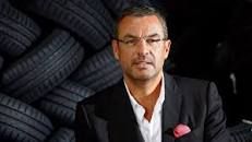 Didier Blaise