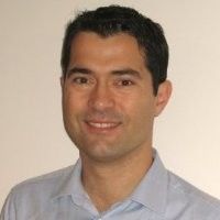 Francis Cohen, Co-Founder & CMO at Less