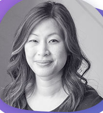 Eva Wong, Co-Founder & Chief Operating Officer at Borrowell