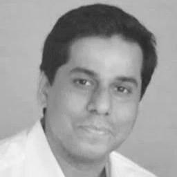 Manjeet Khopkar, Co-Founder at AutomataPi Solutions