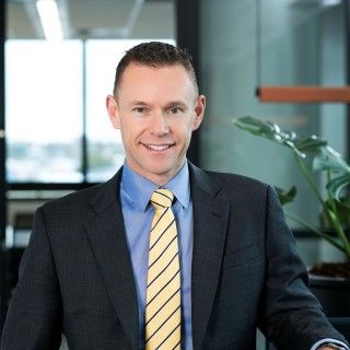 Andrew Hadley