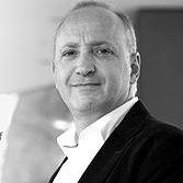 Mark Rohald