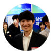 Young Noh, Founder & CEO at IVWorks