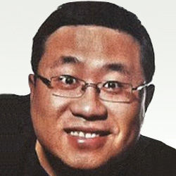 Tiantian Li