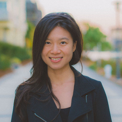 Wei Deng, Founder & Co-CEO at Clipboard Health