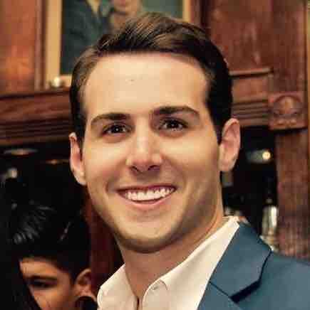 Jeff Richards, Founder / CEO at Mooala