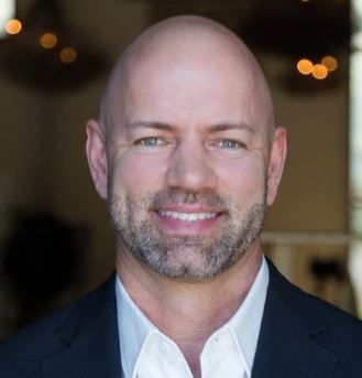Ted Ross
