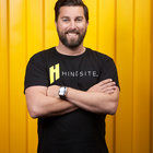 Doug Hastings
