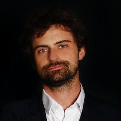Francois Roth