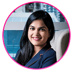 Adwaita Nayar
