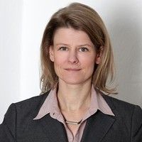 Karen Uhlmann, Co-Founder at OMEICOS