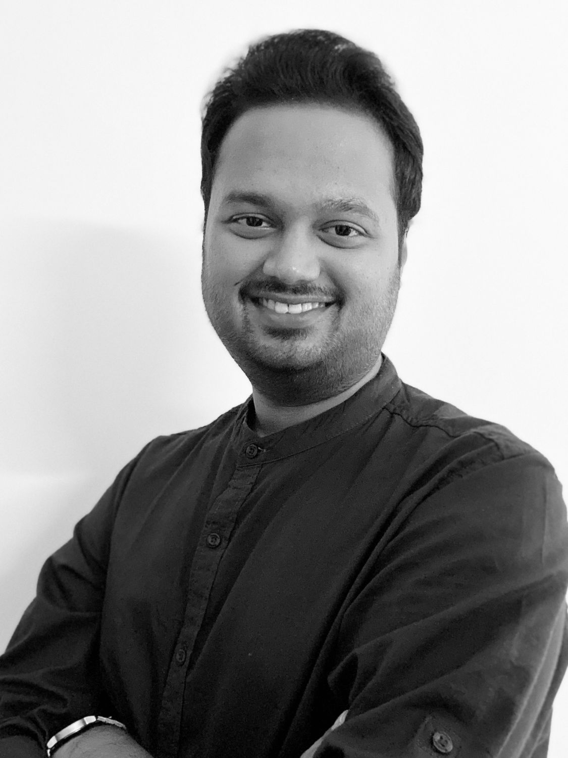 Pulkit Agrawal