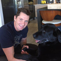Nathan Smith
