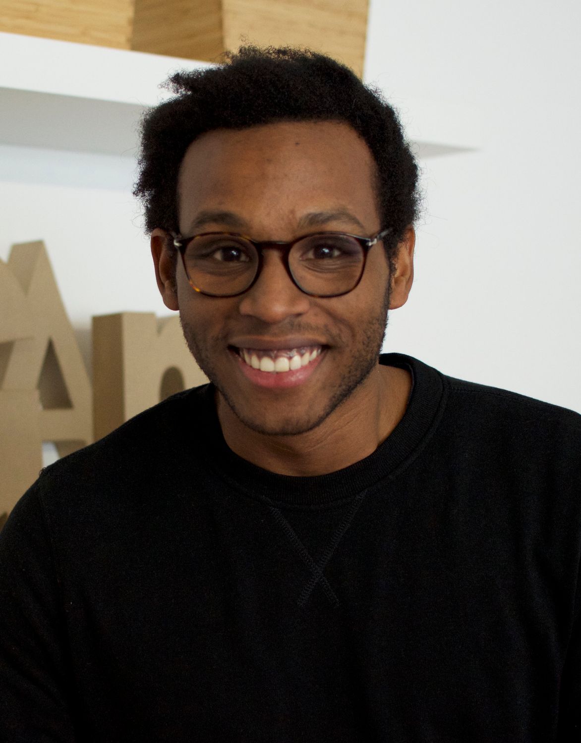 Alvyn Severien