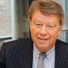 Bartle van der Meer