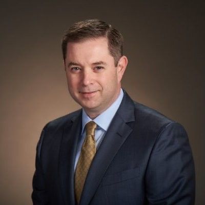 Greg Hamilton