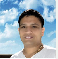 Acharya Balkrishna