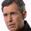 Jose Carlos Gutierrez Ramos, CEO & President at Mirna Therapeutics